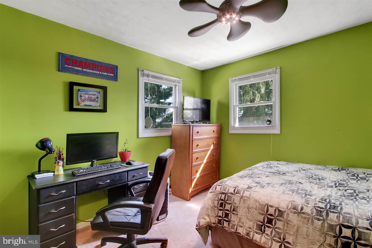 4012 North Rohrbaugh Road Seven Valleys, PA 17360 - Photo 13 of 27 Gallery Image 13