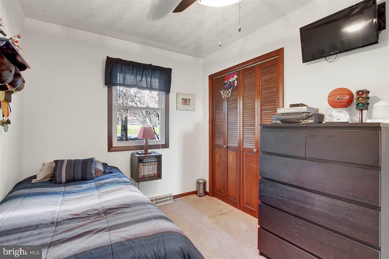 4012 North Rohrbaugh Road Seven Valleys, PA 17360 - Photo 14 of 27 Gallery Image 14