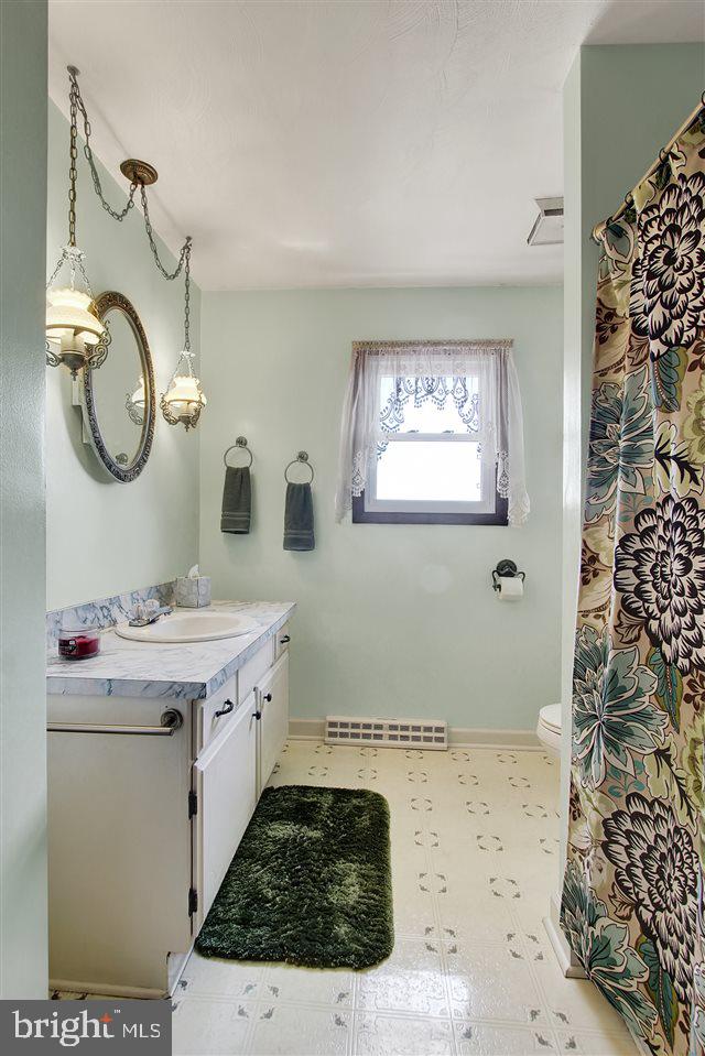 4012 North Rohrbaugh Road Seven Valleys, PA 17360 - Photo 15 of 27 Gallery Image 15