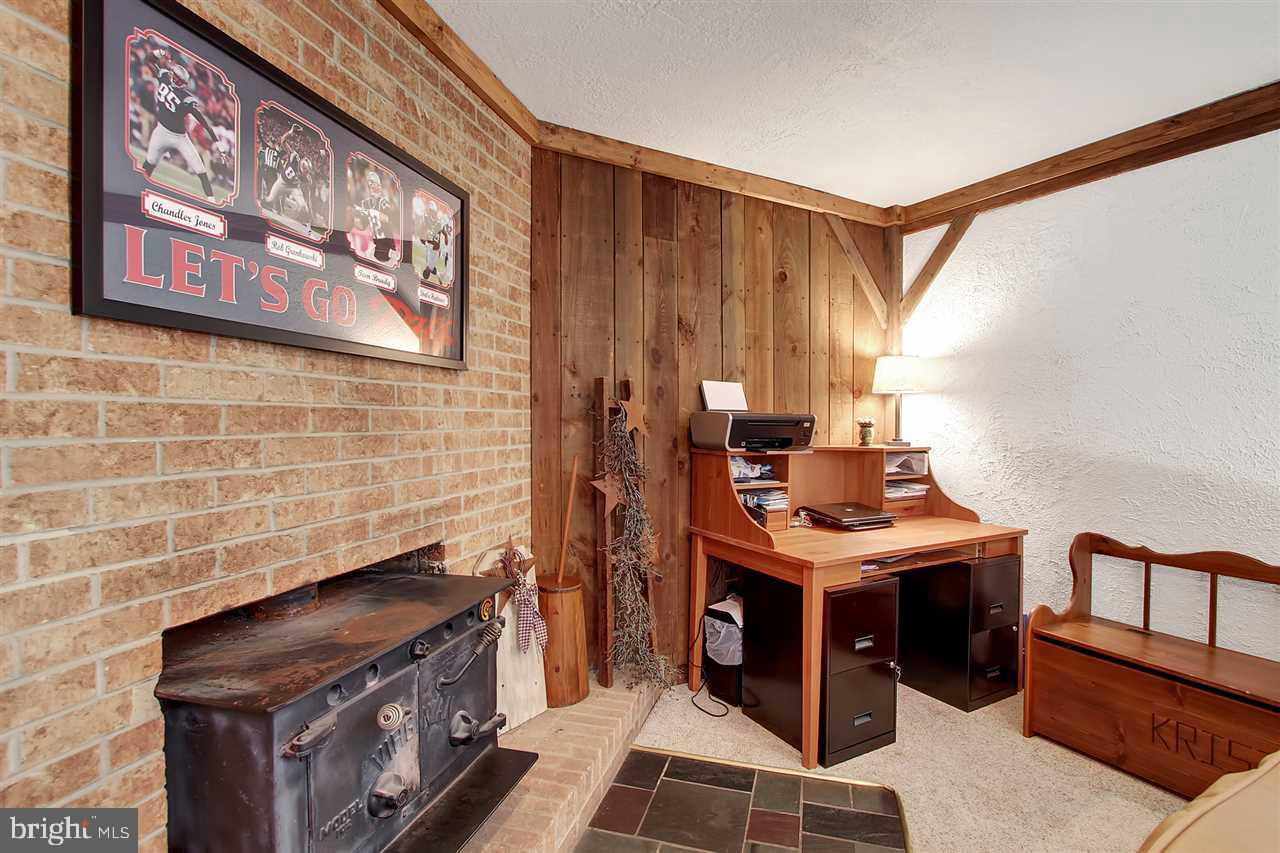 4012 North Rohrbaugh Road Seven Valleys, PA 17360 - Photo 18 of 27 Gallery Image 18