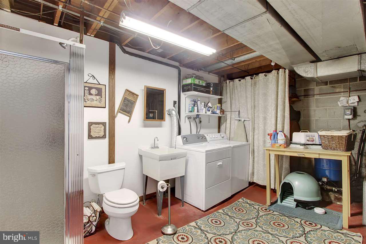 4012 North Rohrbaugh Road Seven Valleys, PA 17360 - Photo 20 of 27 Gallery Image 20