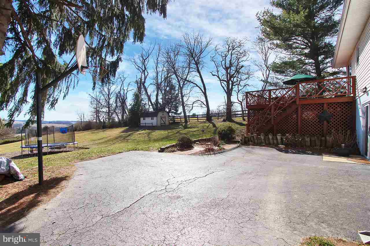 4012 North Rohrbaugh Road Seven Valleys, PA 17360 - Photo 21 of 27 Gallery Image 21