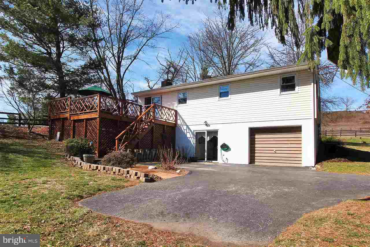 4012 North Rohrbaugh Road Seven Valleys, PA 17360 - Photo 22 of 27 Gallery Image 22