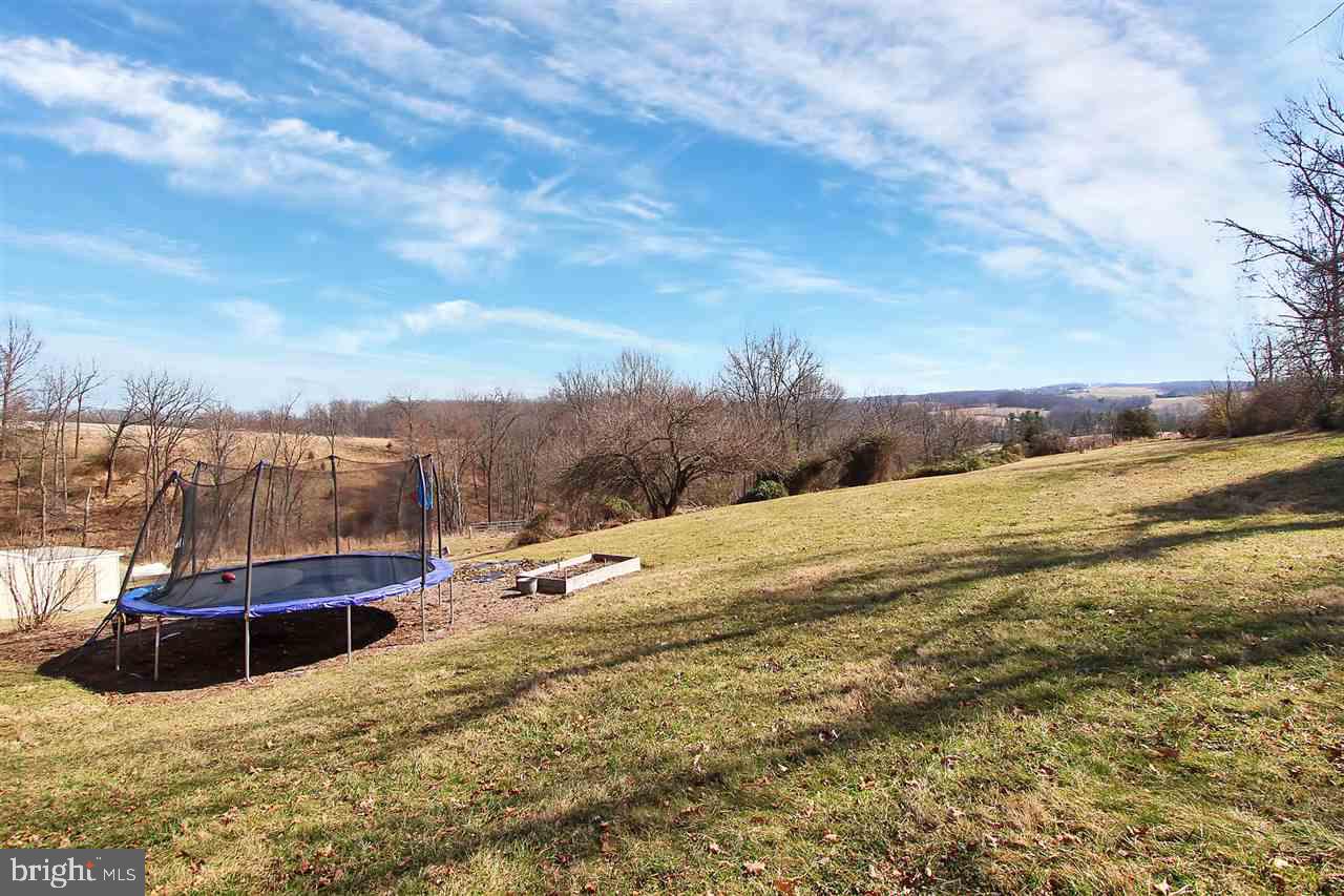 4012 North Rohrbaugh Road Seven Valleys, PA 17360 - Photo 23 of 27 Gallery Image 23