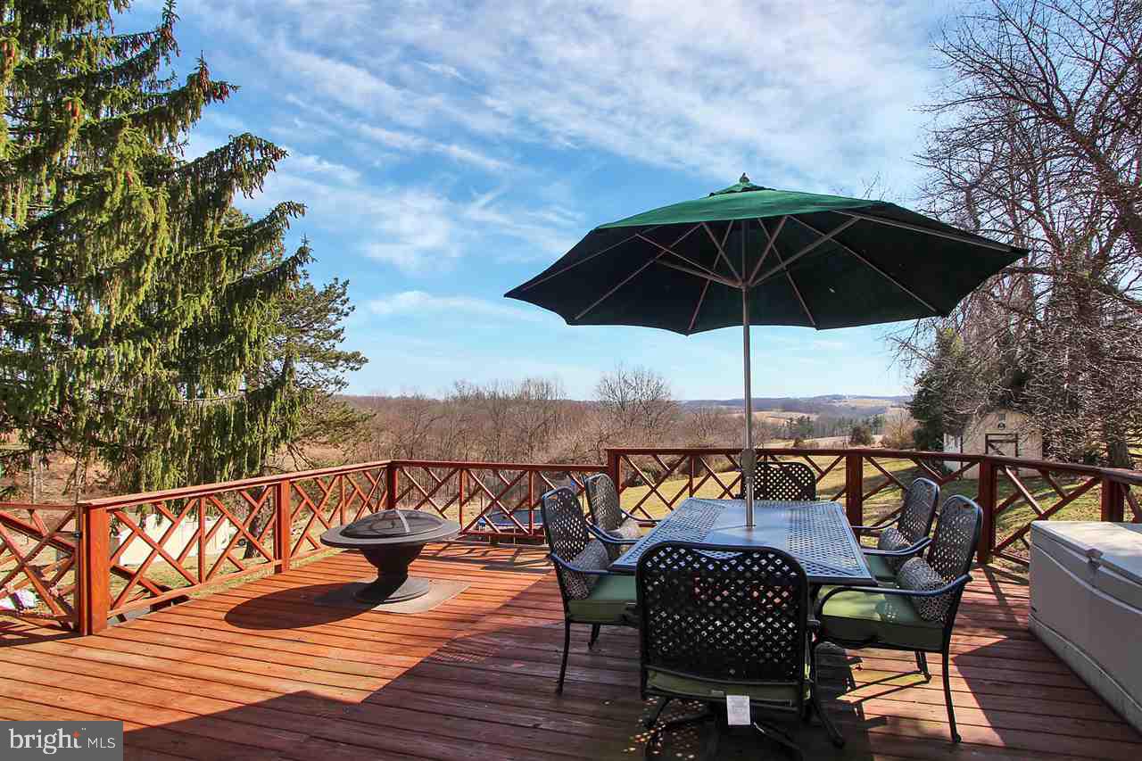 4012 North Rohrbaugh Road Seven Valleys, PA 17360 - Photo 26 of 27 Gallery Image 26