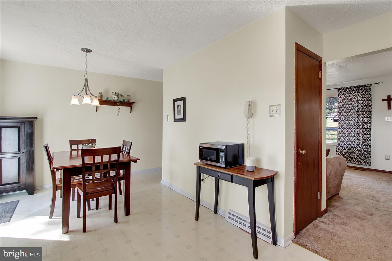 4012 North Rohrbaugh Road Seven Valleys, PA 17360 - Photo 8 of 27 Gallery Image 8