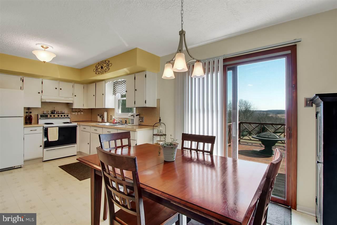 4012 North Rohrbaugh Road Seven Valleys, PA 17360 - Photo 9 of 27 Gallery Image 9