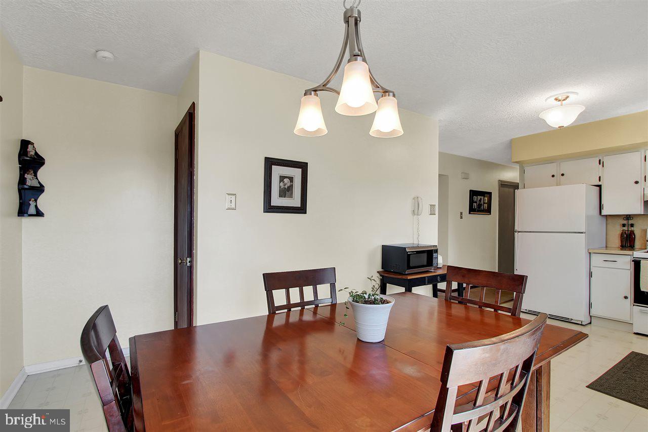 4012 North Rohrbaugh Road Seven Valleys, PA 17360 - Photo 10 of 27 Gallery Image 10