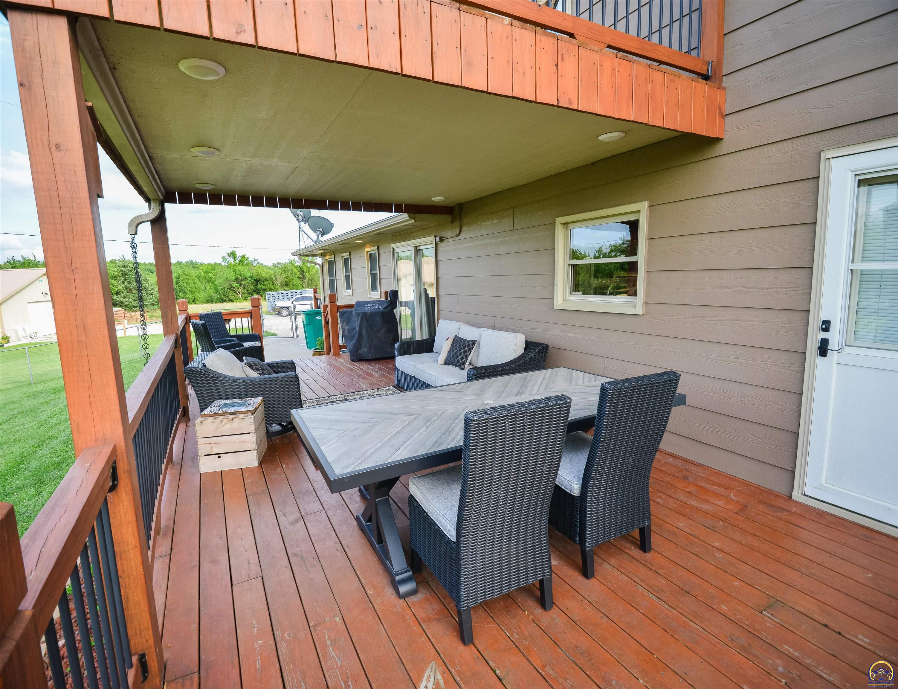 1786 Rd E5 Emporia, KS 66801 - Photo 34 of 62