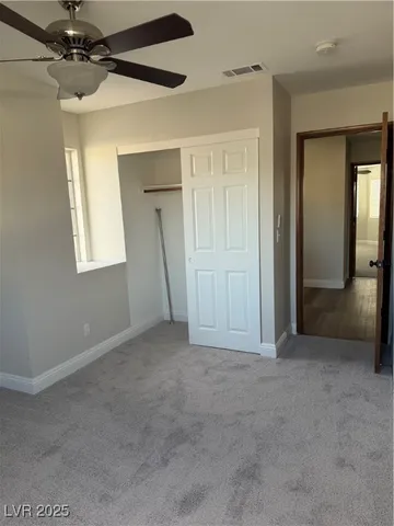 $2,600 | 3108 Waterview Drive, Las Vegas, NV 89117