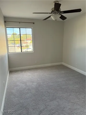 $2,600 | 3108 Waterview Drive, Las Vegas, NV 89117