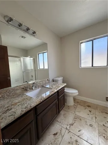 $2,600 | 3108 Waterview Drive, Las Vegas, NV 89117