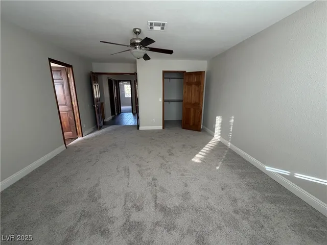 $2,600 | 3108 Waterview Drive, Las Vegas, NV 89117
