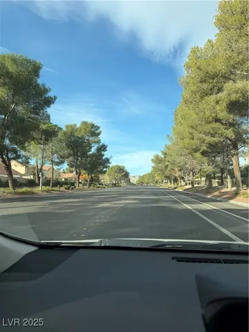 $2,600 | 3108 Waterview Drive, Las Vegas, NV 89117