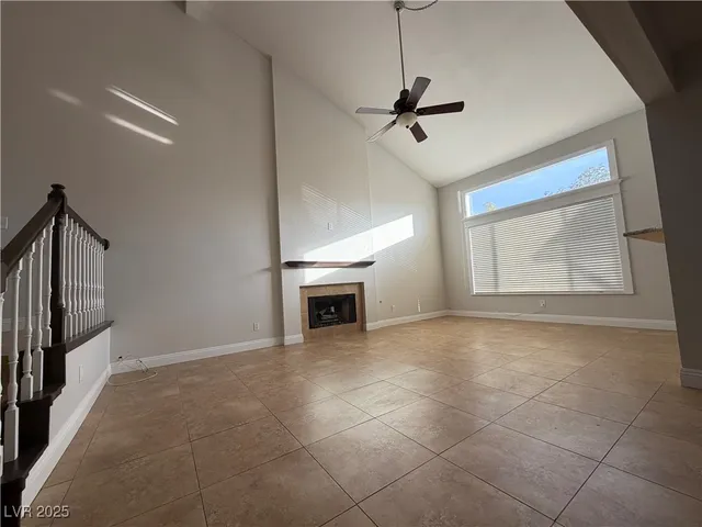 $2,600 | 3108 Waterview Drive, Las Vegas, NV 89117