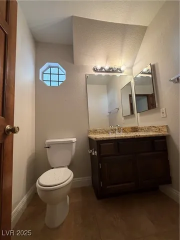 $2,600 | 3108 Waterview Drive, Las Vegas, NV 89117