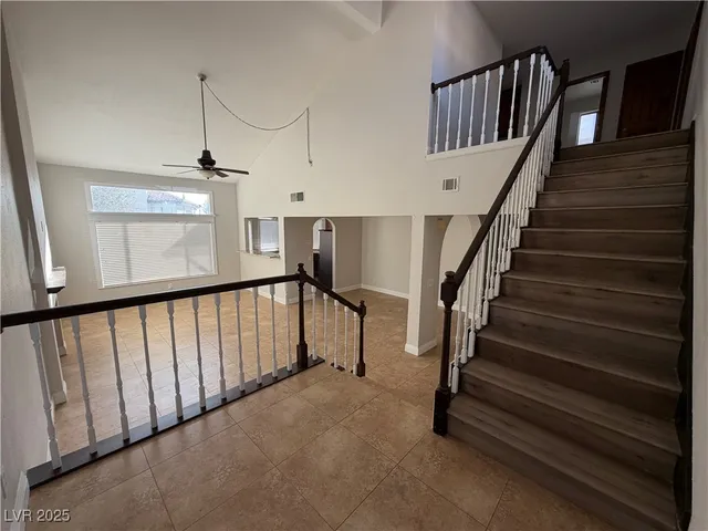 $2,600 | 3108 Waterview Drive, Las Vegas, NV 89117