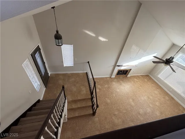 $2,600 | 3108 Waterview Drive, Las Vegas, NV 89117