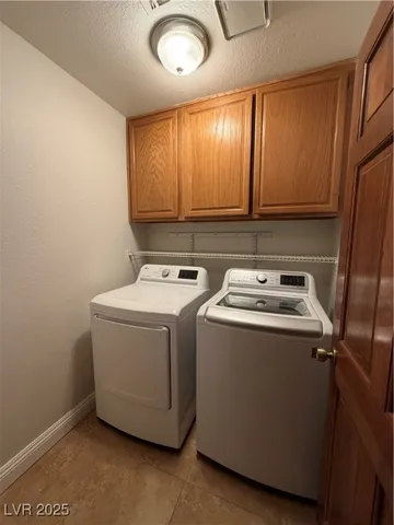 $2,600 | 3108 Waterview Drive, Las Vegas, NV 89117