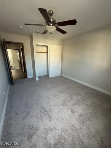 $2,600 | 3108 Waterview Drive, Las Vegas, NV 89117
