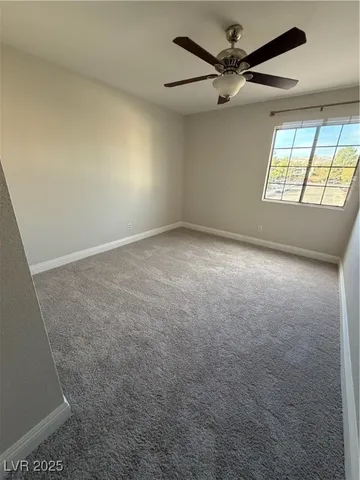 $2,600 | 3108 Waterview Drive, Las Vegas, NV 89117