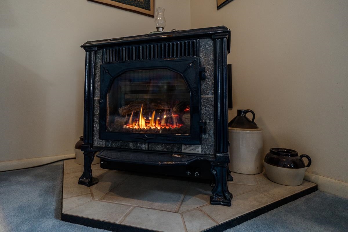 2769 Airport Road Bridgewater, VA 22812 - Photo 17 of 70