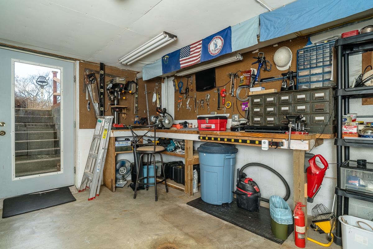2769 Airport Road Bridgewater, VA 22812 - Photo 28 of 70