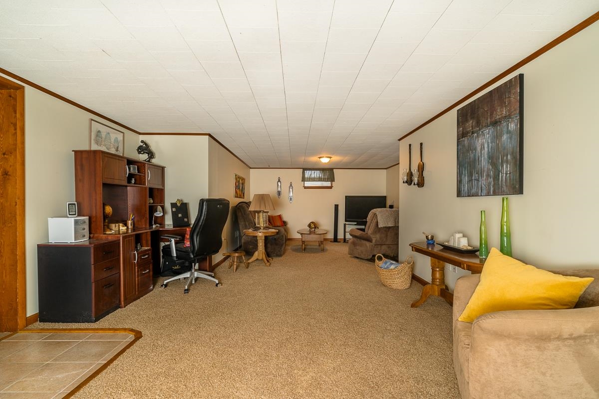 2769 Airport Road Bridgewater, VA 22812 - Photo 31 of 70