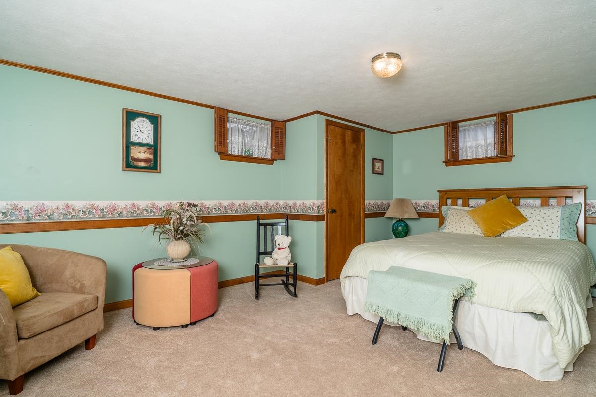 2769 Airport Road Bridgewater, VA 22812 - Photo 35 of 70