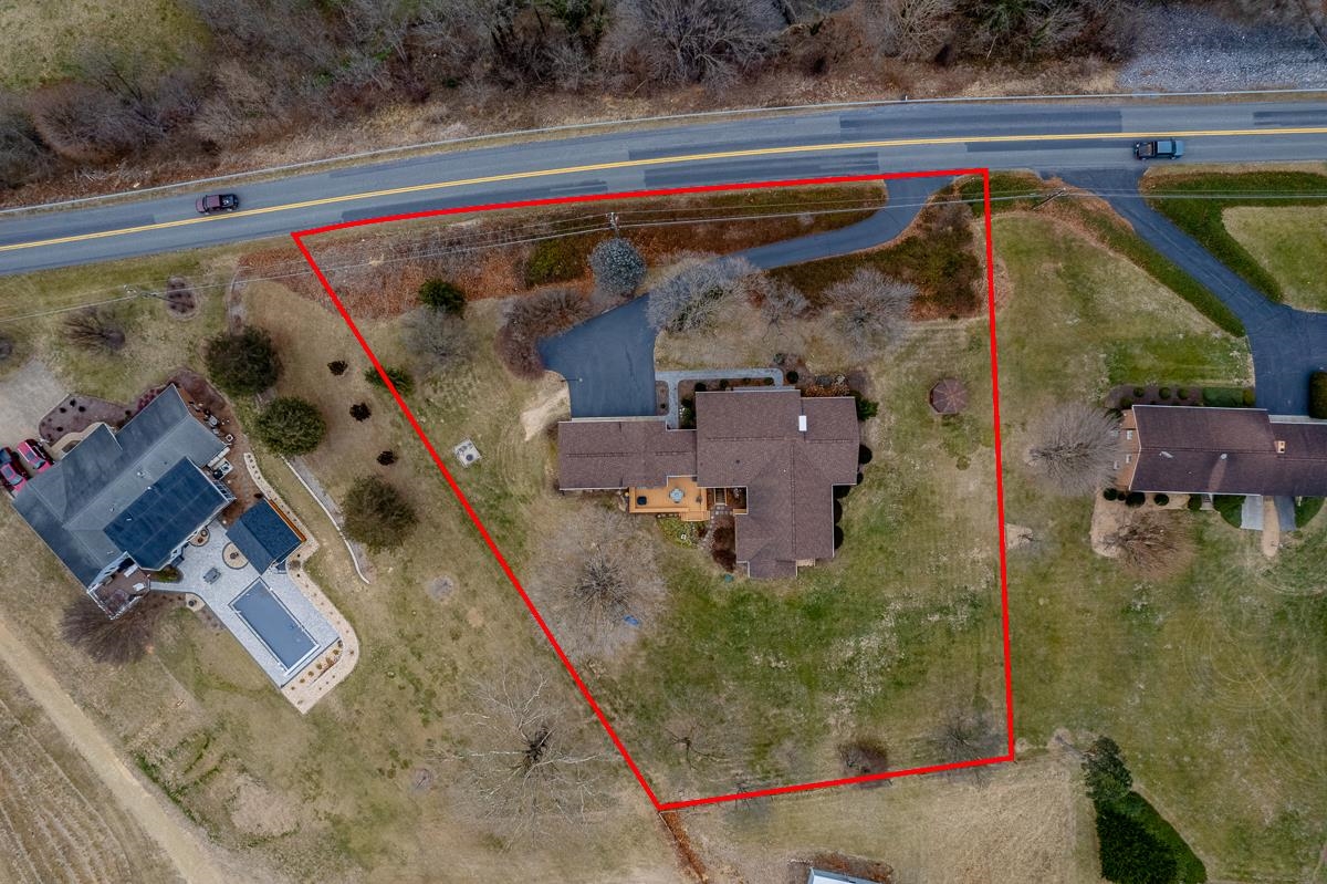 2769 Airport Road Bridgewater, VA 22812 - Photo 4 of 70