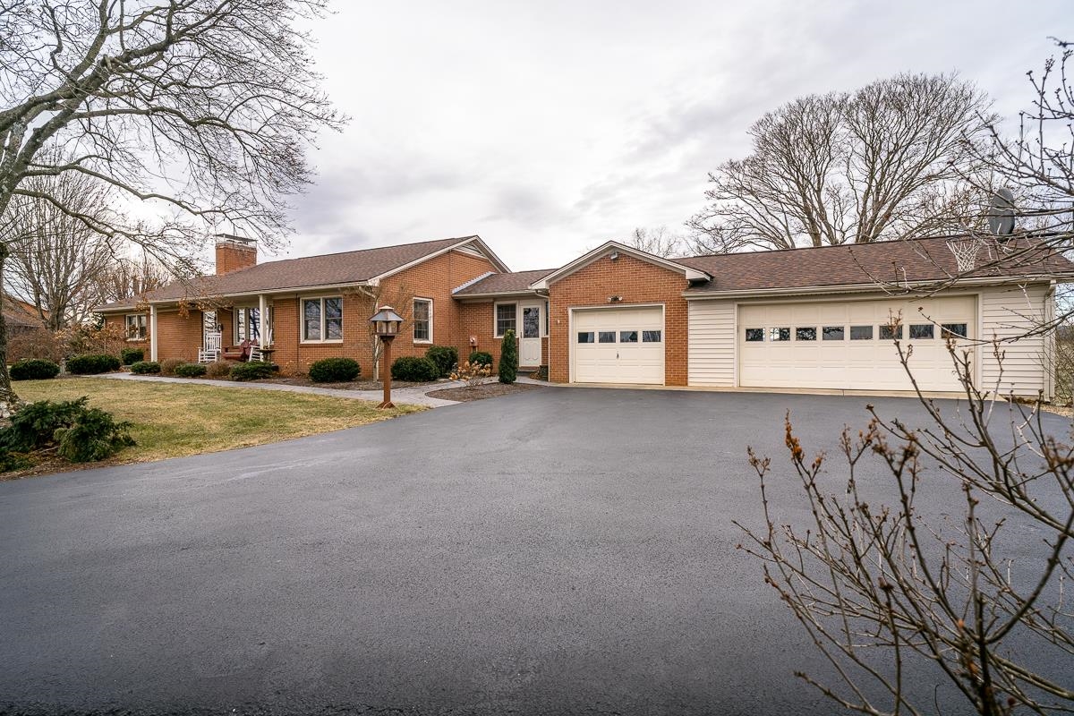 2769 Airport Road Bridgewater, VA 22812 - Photo 44 of 70