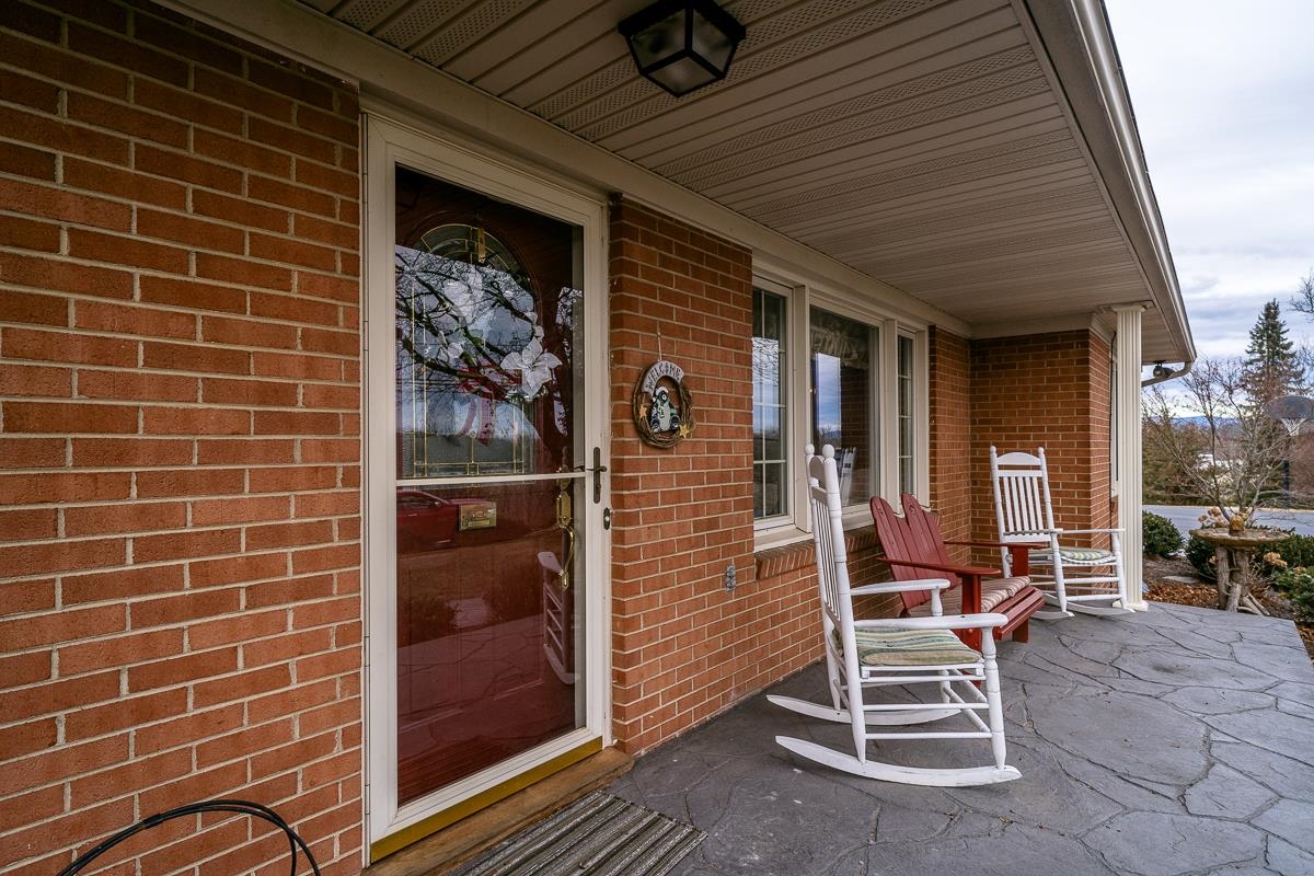 2769 Airport Road Bridgewater, VA 22812 - Photo 46 of 70