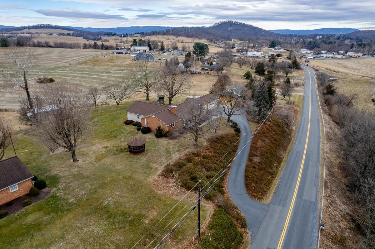 2769 Airport Road Bridgewater, VA 22812 - Photo 49 of 70