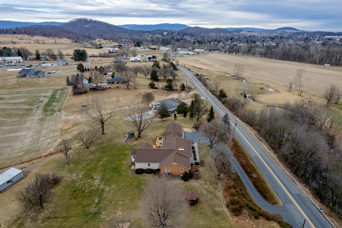 2769 Airport Road Bridgewater, VA 22812 - Photo 50 of 70