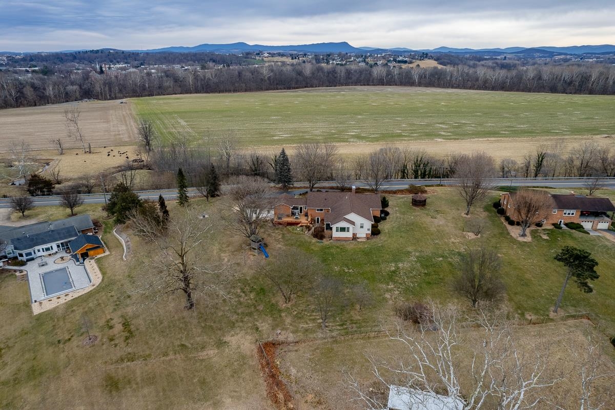2769 Airport Road Bridgewater, VA 22812 - Photo 53 of 70