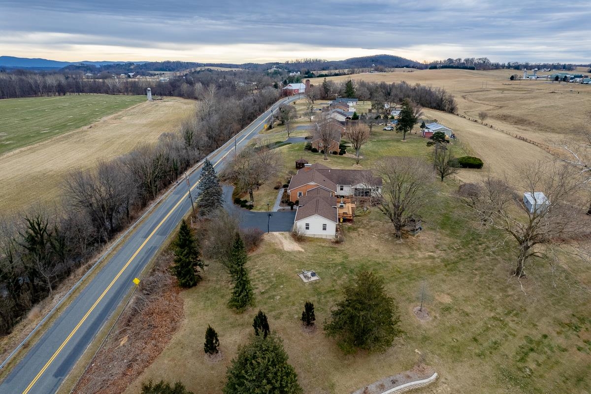 2769 Airport Road Bridgewater, VA 22812 - Photo 54 of 70