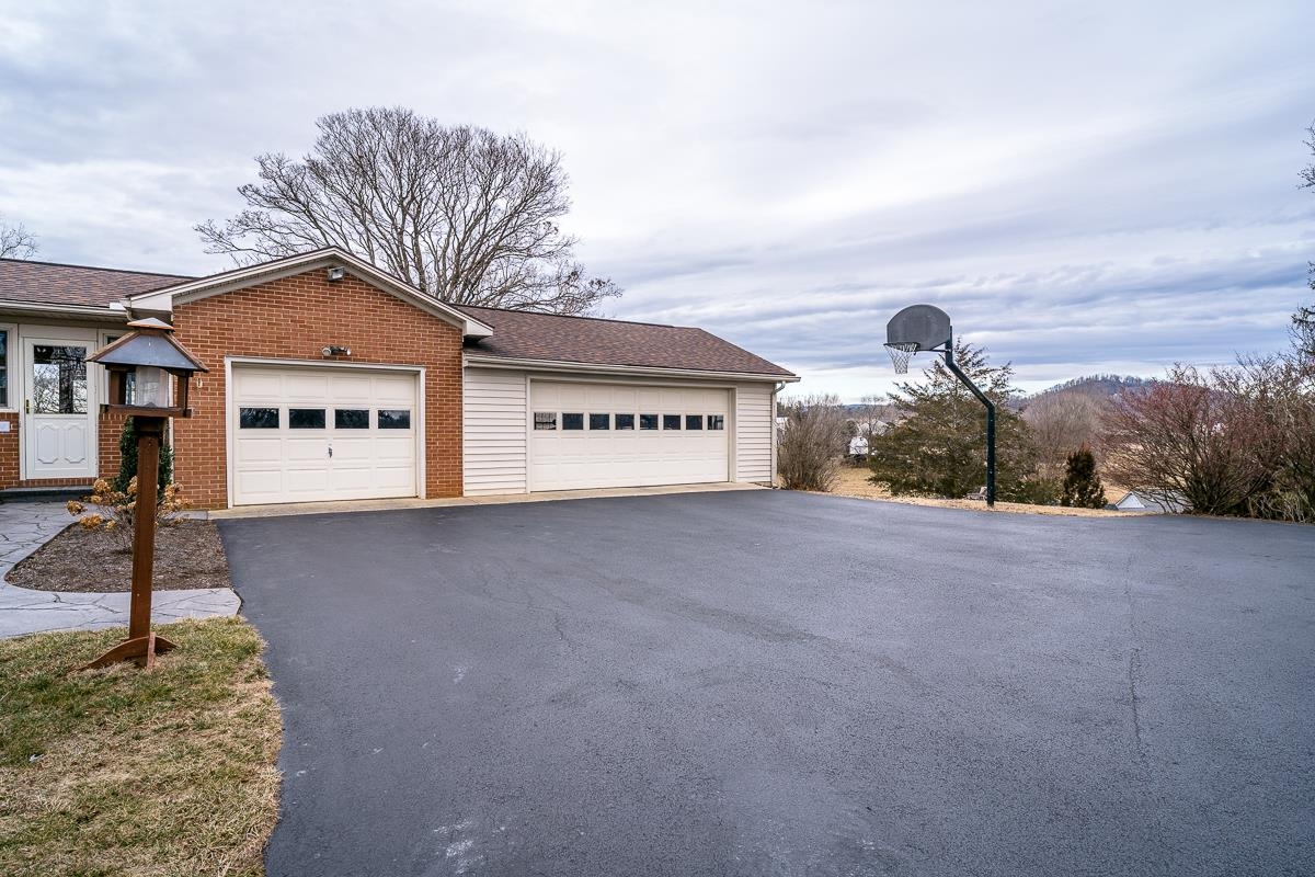 2769 Airport Road Bridgewater, VA 22812 - Photo 56 of 70