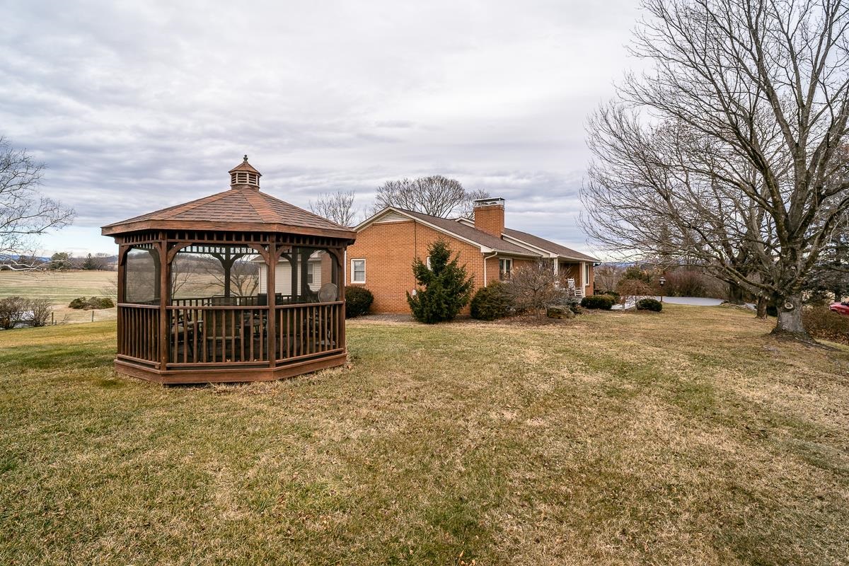 2769 Airport Road Bridgewater, VA 22812 - Photo 57 of 70