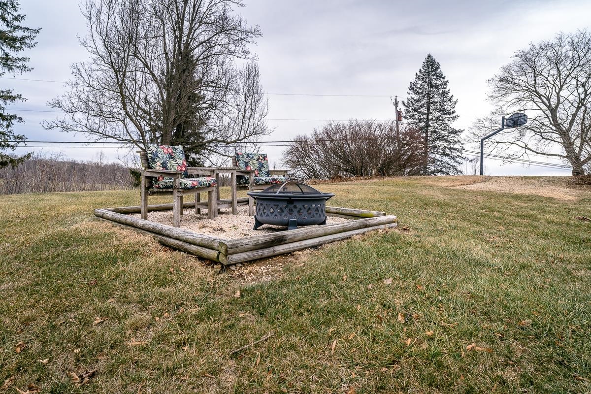 2769 Airport Road Bridgewater, VA 22812 - Photo 64 of 70