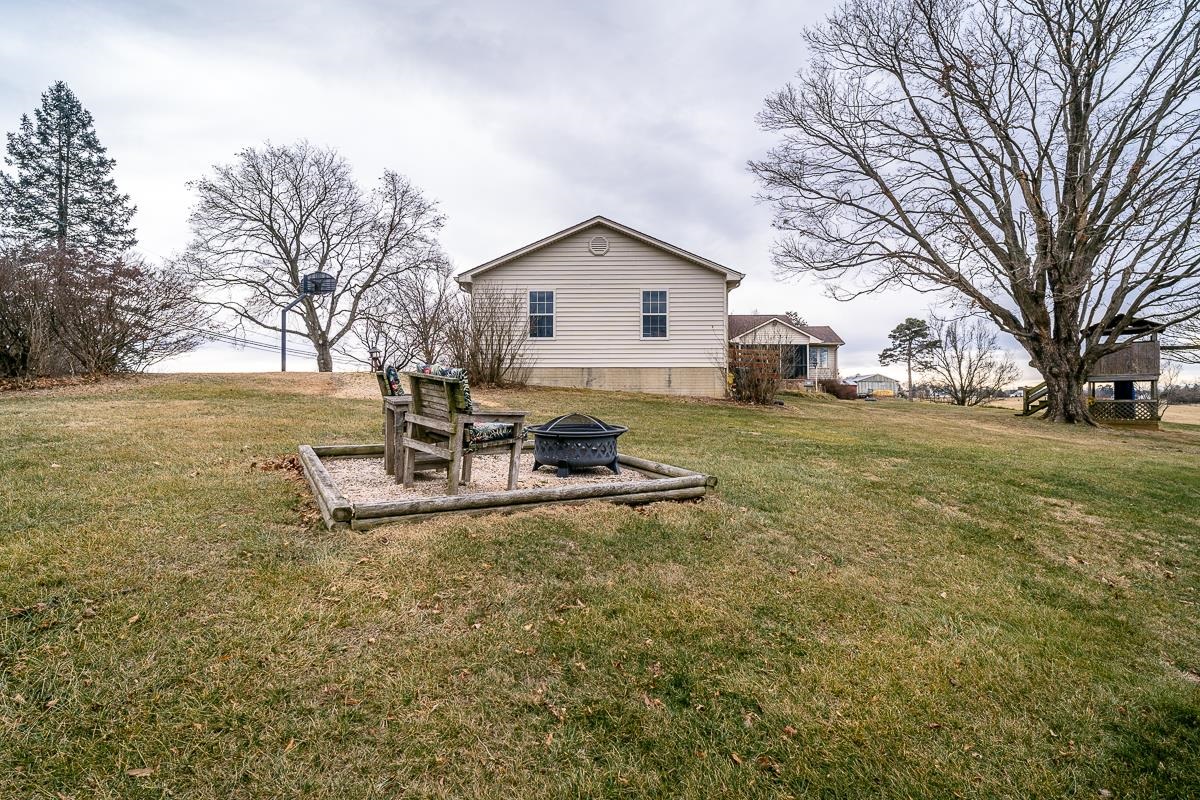 2769 Airport Road Bridgewater, VA 22812 - Photo 65 of 70