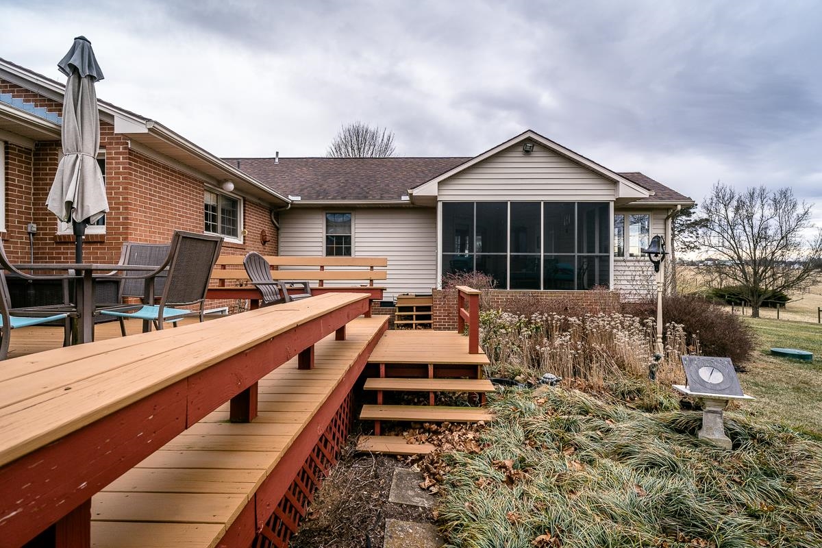 2769 Airport Road Bridgewater, VA 22812 - Photo 68 of 70