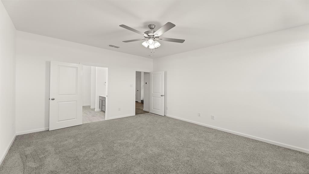 2922 Wagoner Rnch Road Anna, TX 75409 - Photo 11 of 30 14. 2922 Wagoner - Primary (2)