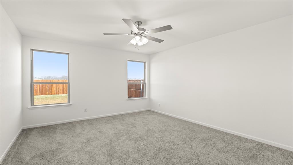 2922 Wagoner Rnch Road Anna, TX 75409 - Photo 12 of 30 13. 2922 Wagoner - Primary