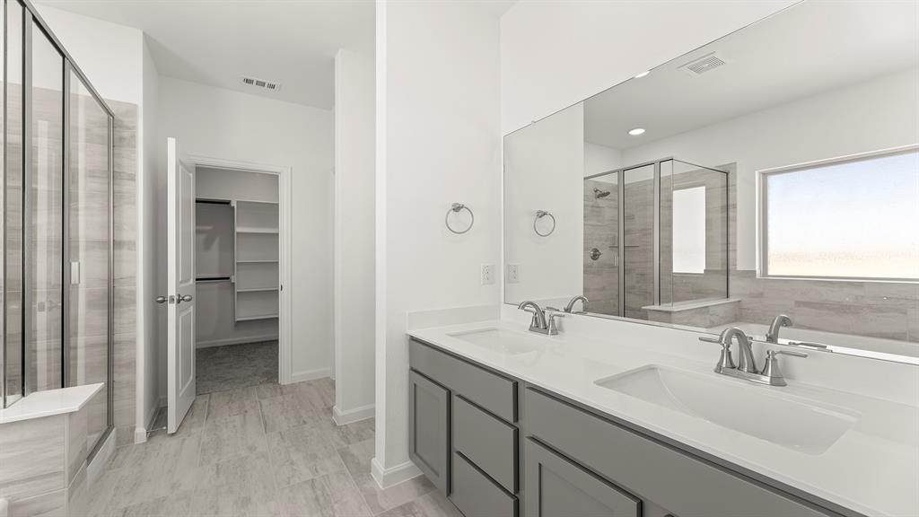 2922 Wagoner Rnch Road Anna, TX 75409 - Photo 13 of 30 15. 2922 Wagoner - Bath