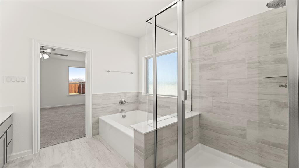 2922 Wagoner Rnch Road Anna, TX 75409 - Photo 15 of 30 17. 2922 Wagoner - Bath (3)