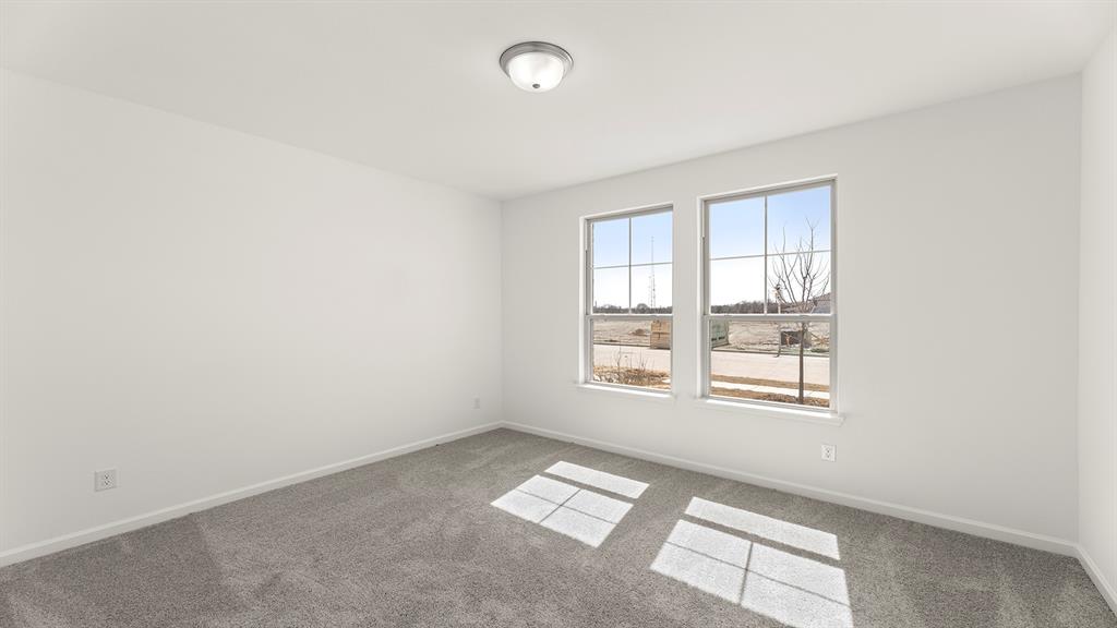 2922 Wagoner Rnch Road Anna, TX 75409 - Photo 17 of 30 03. 2922 Wagoner - Bed 2