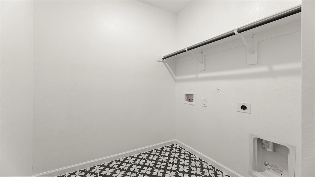 2922 Wagoner Rnch Road Anna, TX 75409 - Photo 19 of 30 19. 2922 Wagoner - Utility