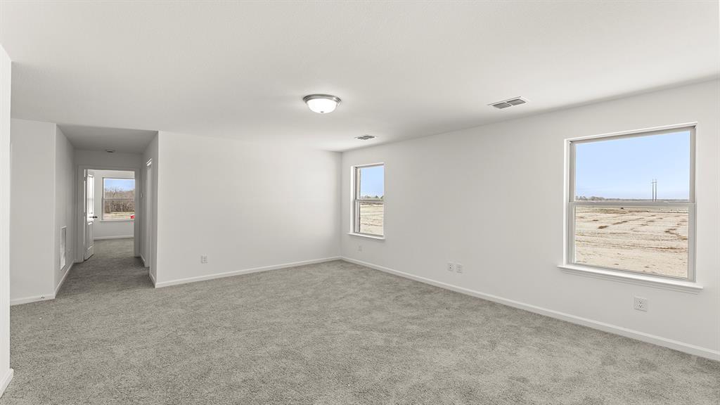 2922 Wagoner Rnch Road Anna, TX 75409 - Photo 20 of 30 20. 2922 Wagoner - Game