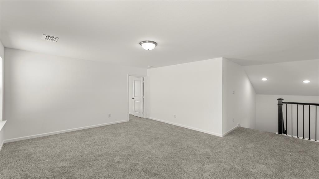 2922 Wagoner Rnch Road Anna, TX 75409 - Photo 21 of 30 21. 2922 Wagoner - Game (2)