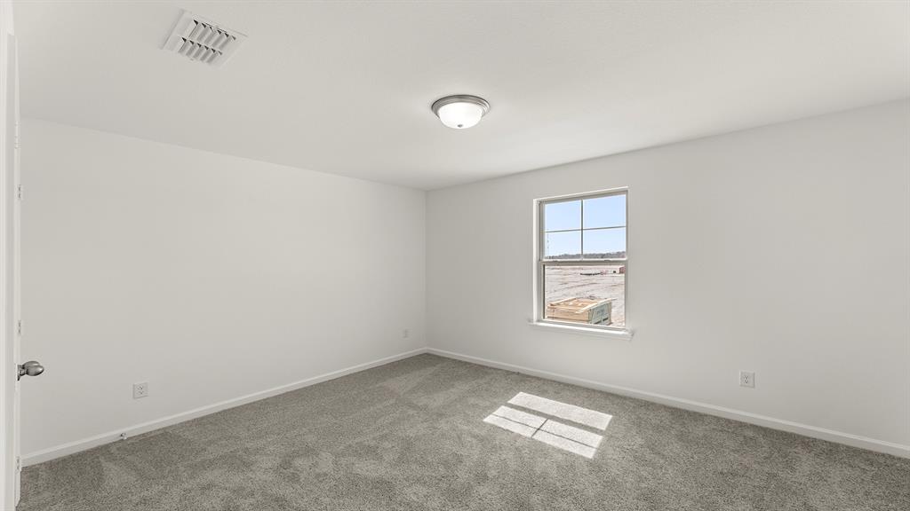 2922 Wagoner Rnch Road Anna, TX 75409 - Photo 22 of 30 22. 2922 Wagoner - Bed 3